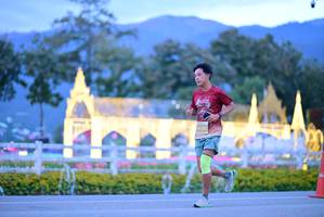 BIB: 
                            <button type="button" onclick="openModal(27826621)" class="btn btn-primary btn-sm float-right btn-popup" data-toggle="modal" data-target=".modal-high-quality">
                        <i class="fas fa-shopping-cart"></i> Add to Cart
                    </button>
                                            <button type="button" onclick="isThisMe(27826621, true)" class="btn btn-success btn-sm float-right btn-popup btn-isme hidden" data-toggle="tooltip" data-placement="bottom" title="นี่คือรูปของคุณใช่ไหม คลิกที่นี่เพื่อเอาเข้าอัลบั้ม">
                        <i class="fas fa-plus"></i> Add to album
                    </button>
                    <button type="button" onclick="isThisMe(27826621, false)" class="btn btn-warning btn-sm float-right btn-popup btn-isnotme hidden">
                        <i class="fas fa-ban"></i> Remove from album
                    </button>